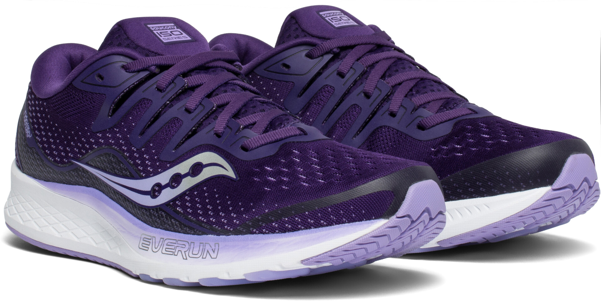 saucony guide mujer 2016